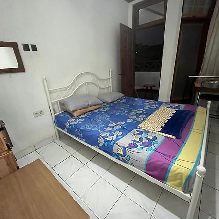 Spot On 94142 Al Fatih Residence Syariah 2 Cakarta Dış mekan fotoğraf