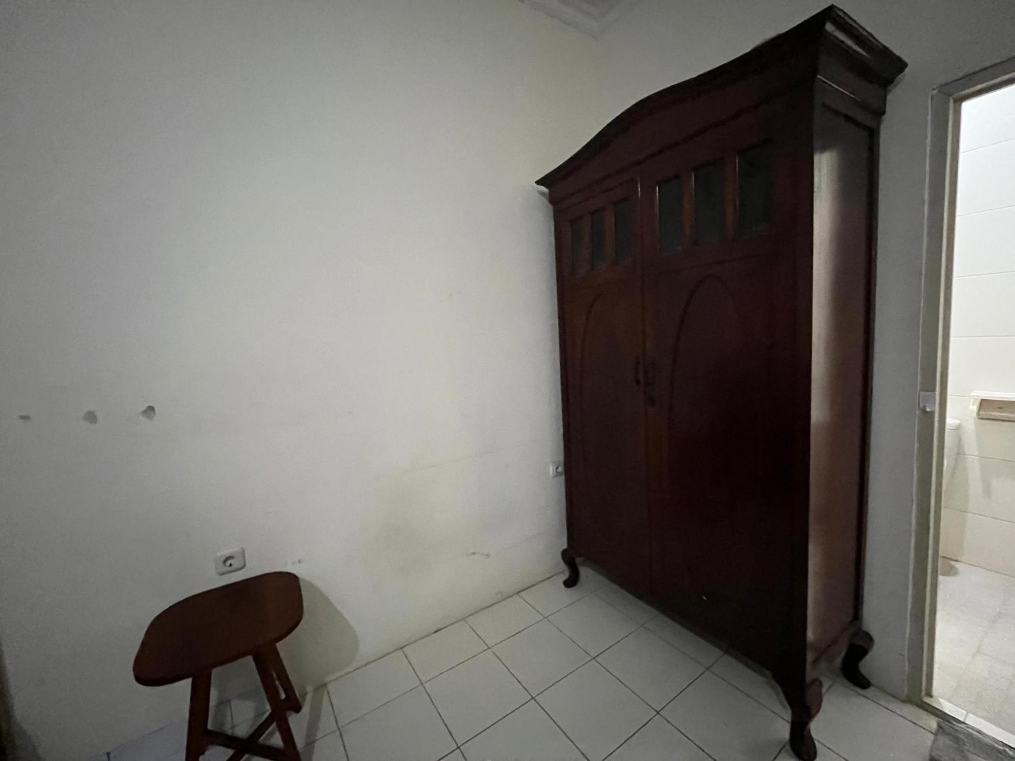 Spot On 94142 Al Fatih Residence Syariah 2 Cakarta Dış mekan fotoğraf