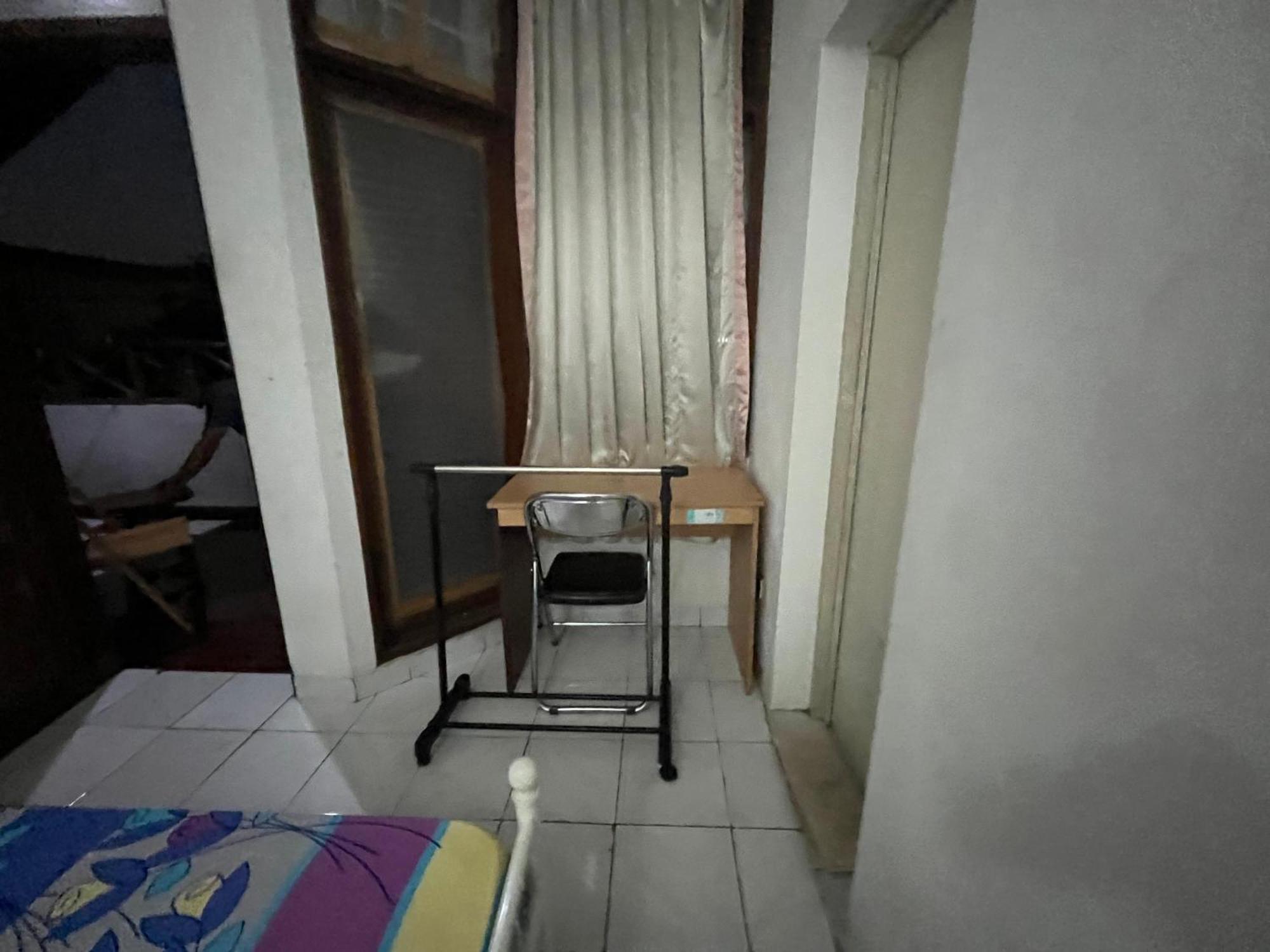 Spot On 94142 Al Fatih Residence Syariah 2 Cakarta Dış mekan fotoğraf